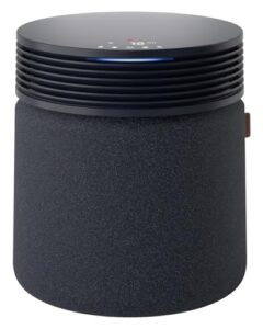 ブルーエア 空気清浄機 Blue Signature SP4i