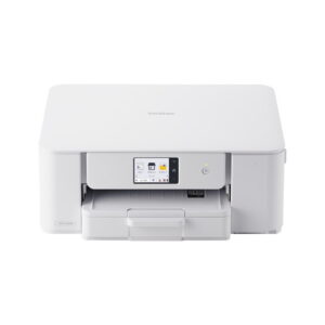 ブラザー DCP-J529N A4インクジェット複合機